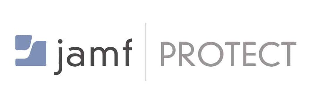 Jamf Protect
