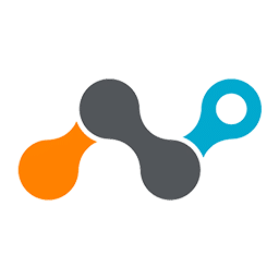 Netskope
