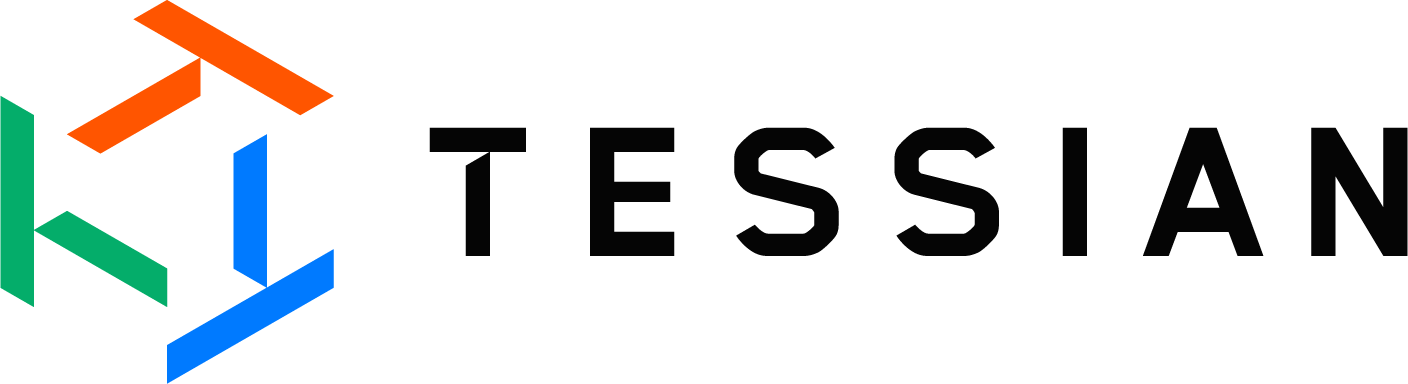 Tessian