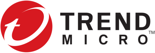 Trend Micro Vision One