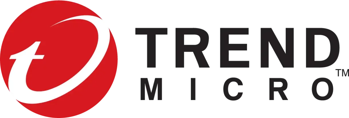 Trend Micro Vision One