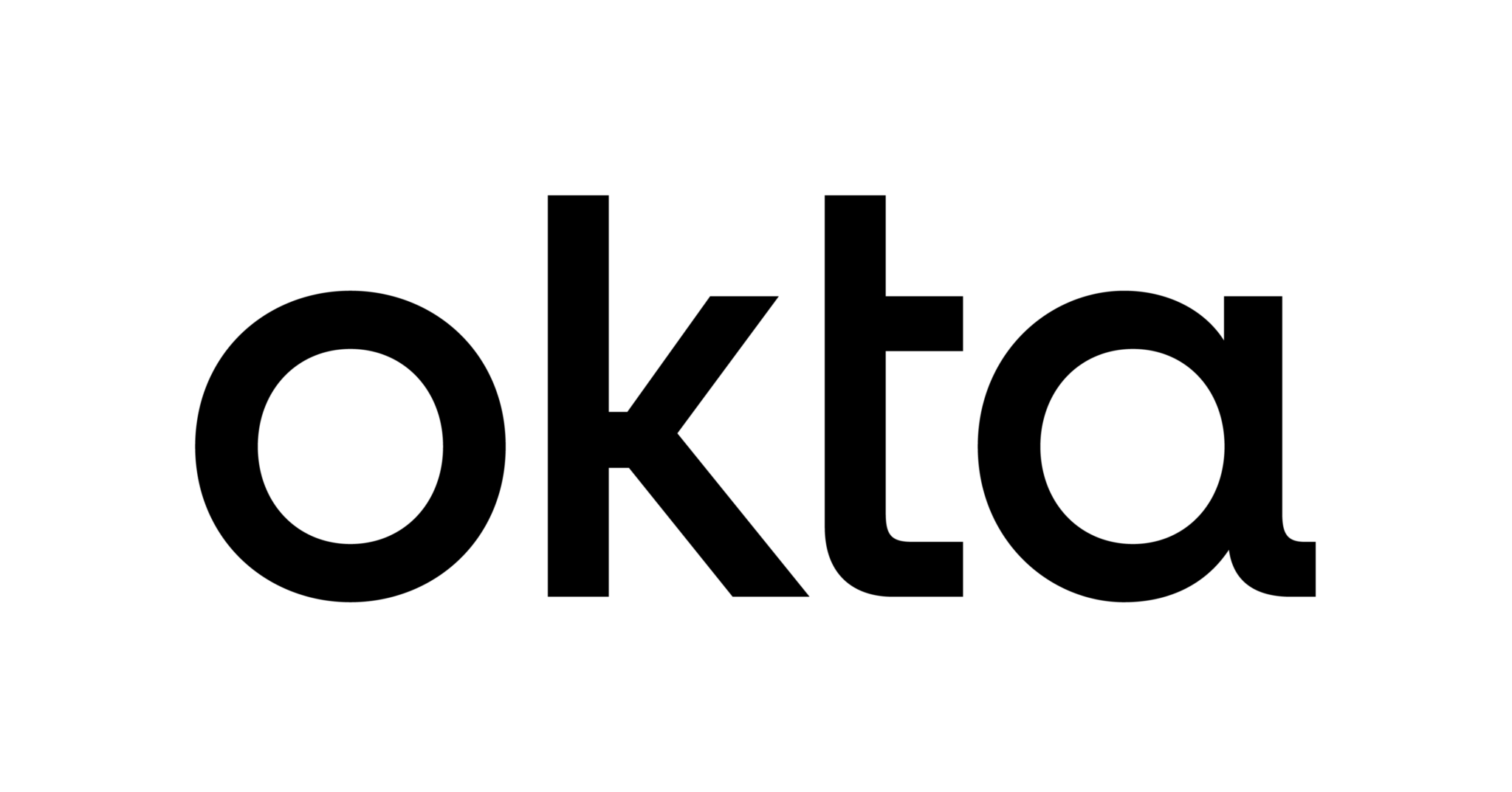 OKTA