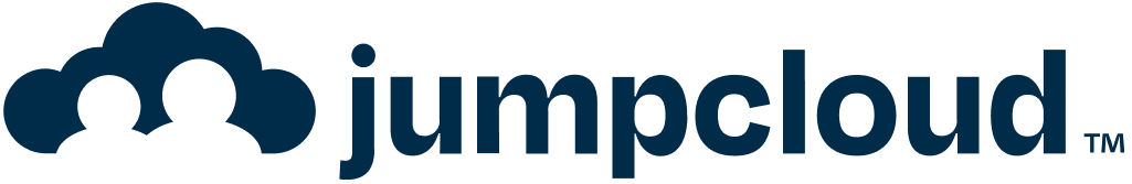 JumpCloud