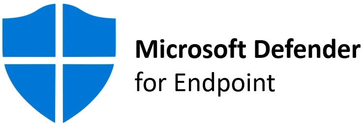 Microsoft Defender for Endpoint
