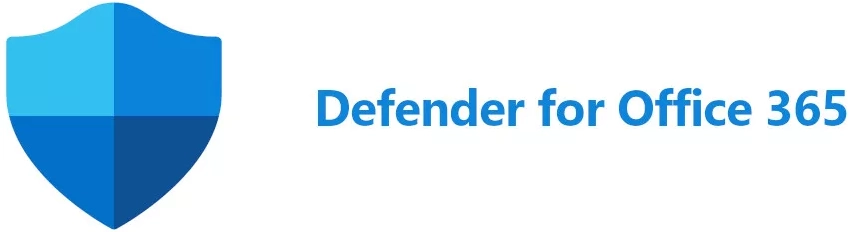 Microsoft Defender for Office 365