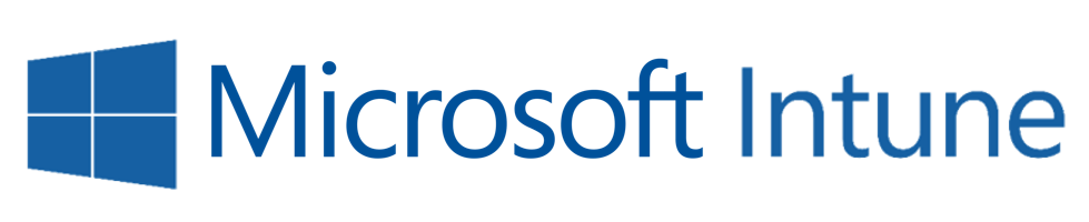 Microsoft Intune