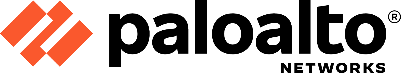 Palo Alto Networks Panorama