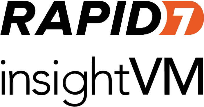 Rapid7 InsightVM