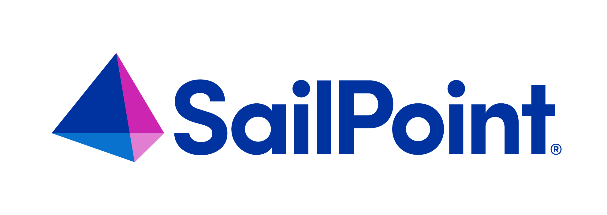 SailPoint IdentityIQ
