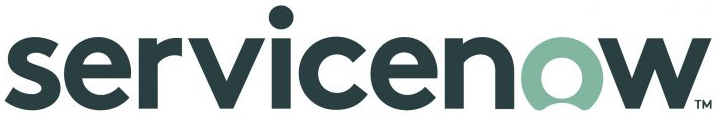 ServiceNow ITSM