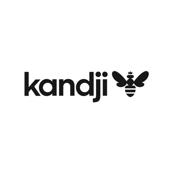 Kandji