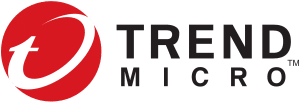 Trend Micro Endpoint & Workload Security