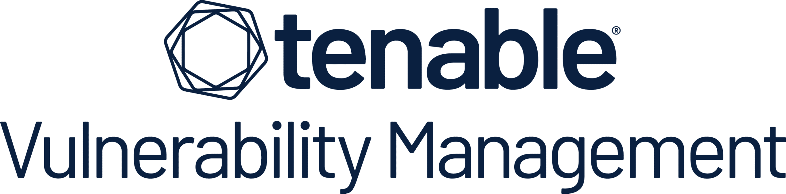 Tenable Vulnerability Management