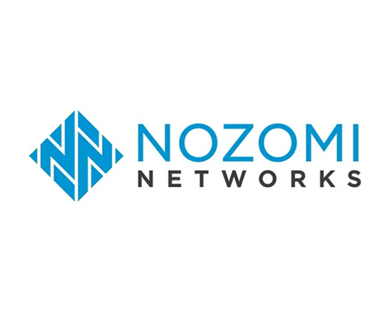 Nozomi Networks Vantage