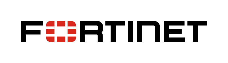 Fortinet Fortigate