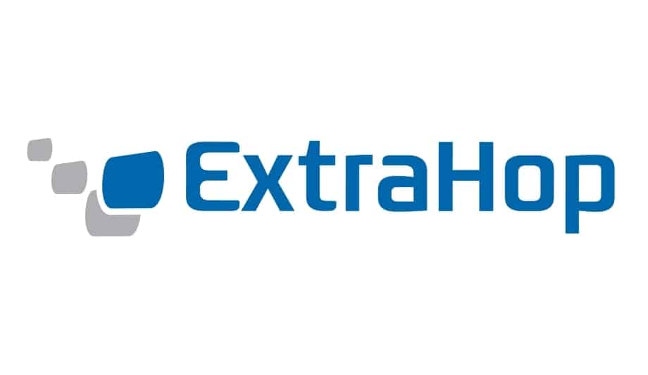 ExtraHop Reveal(x)