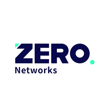 Zero Networks
