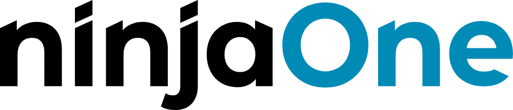NinjaOne